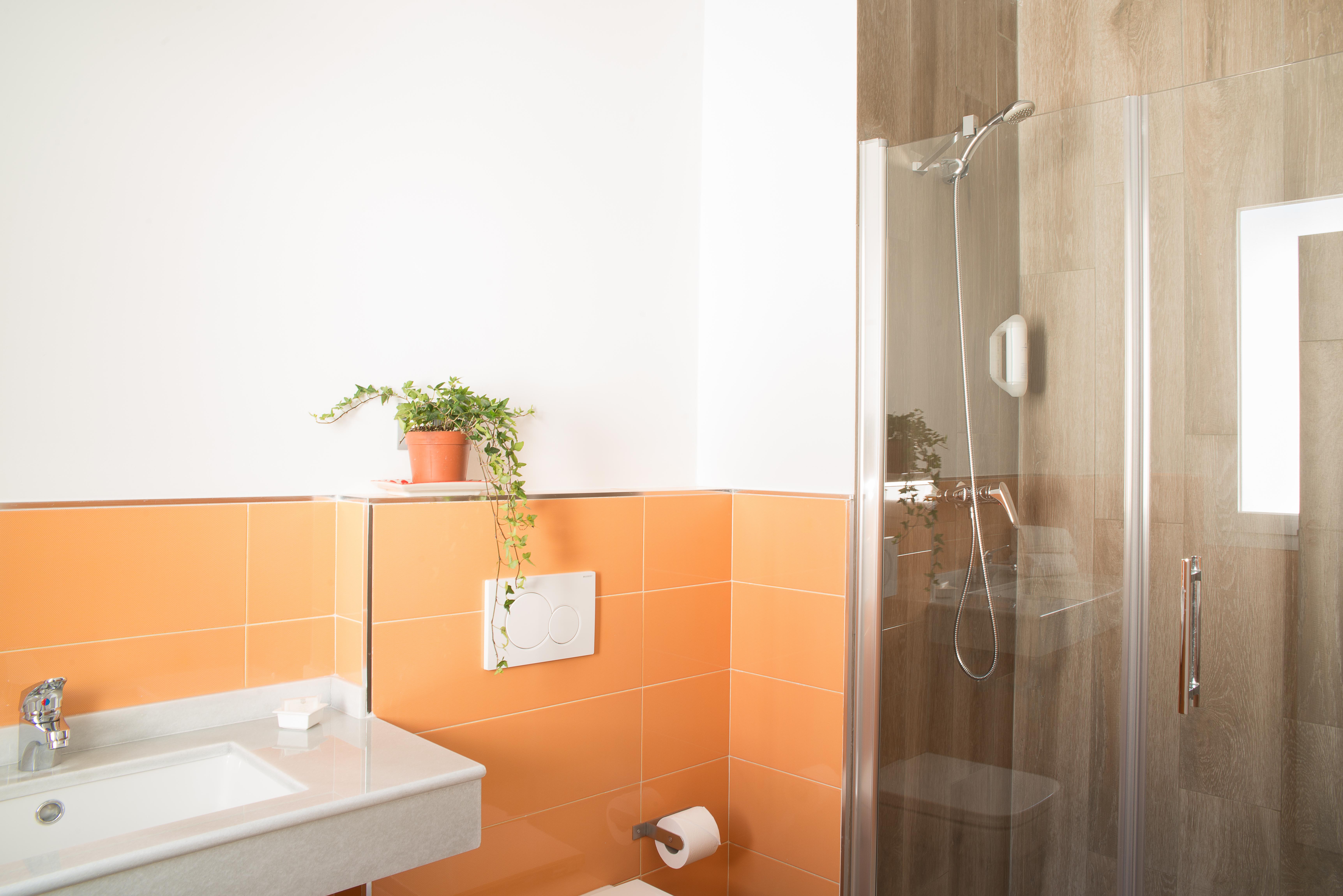 Apartamentos Campo Del Principe Гранада Екстериор снимка