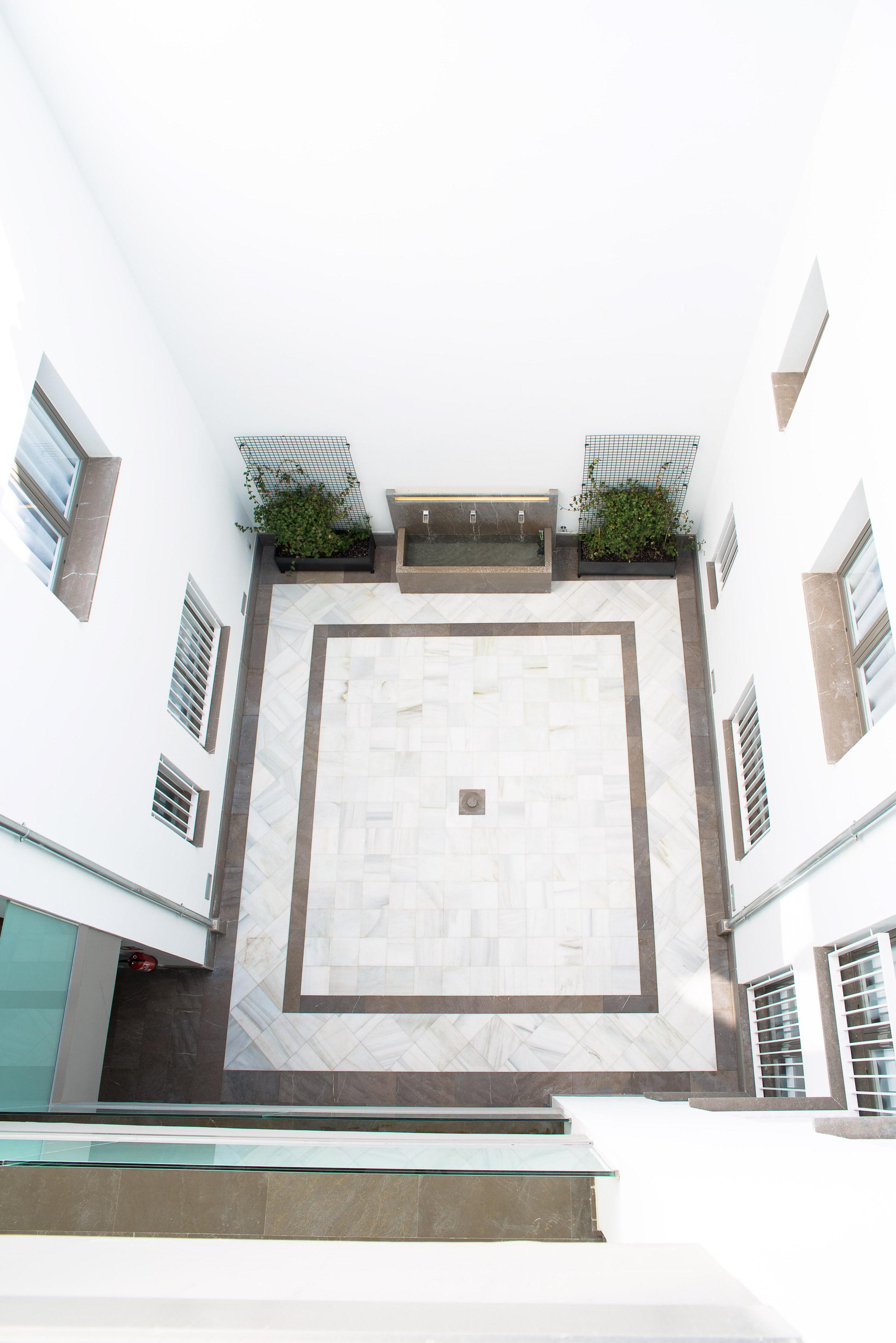 Apartamentos Campo Del Principe Гранада Екстериор снимка