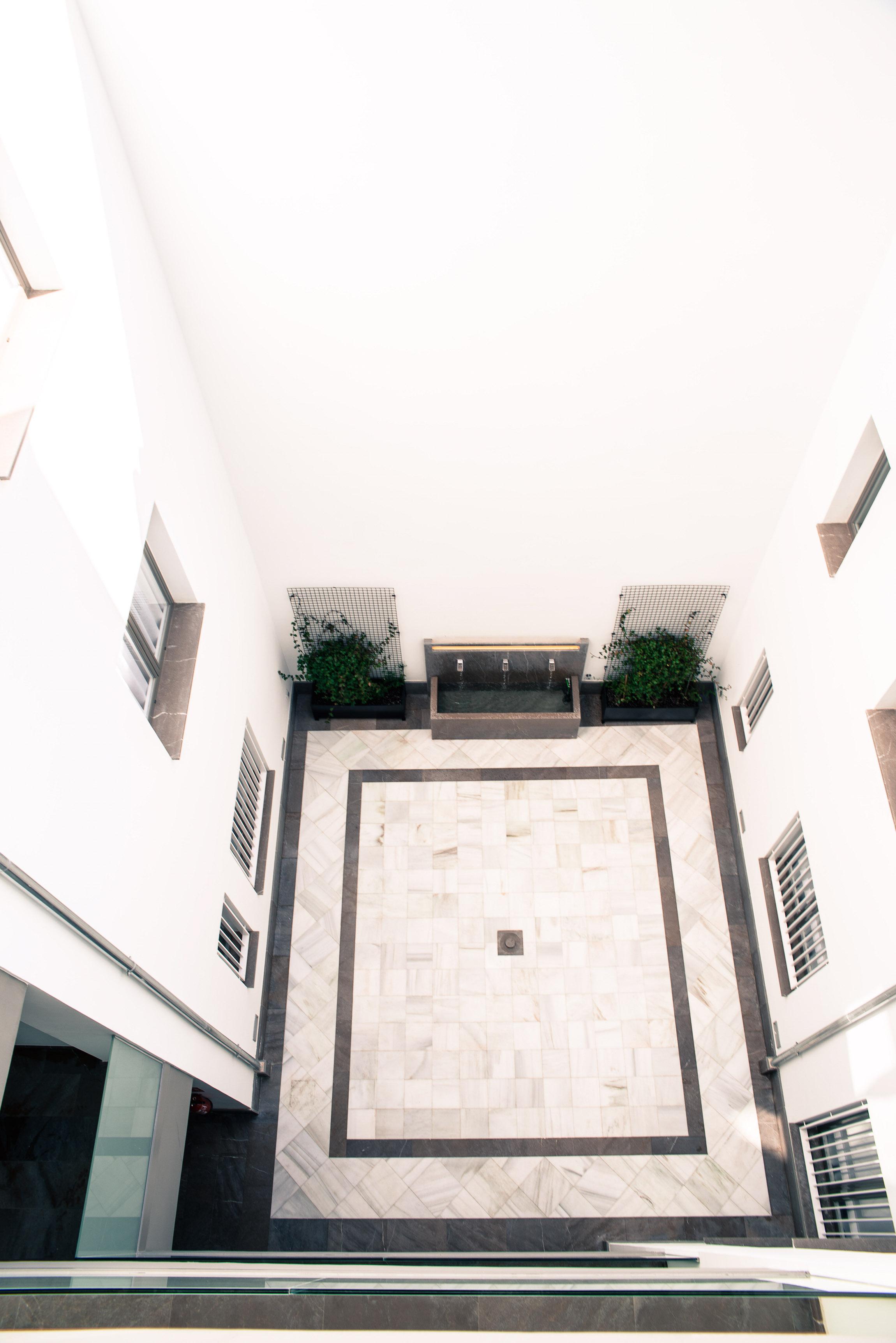 Apartamentos Campo Del Principe Гранада Екстериор снимка
