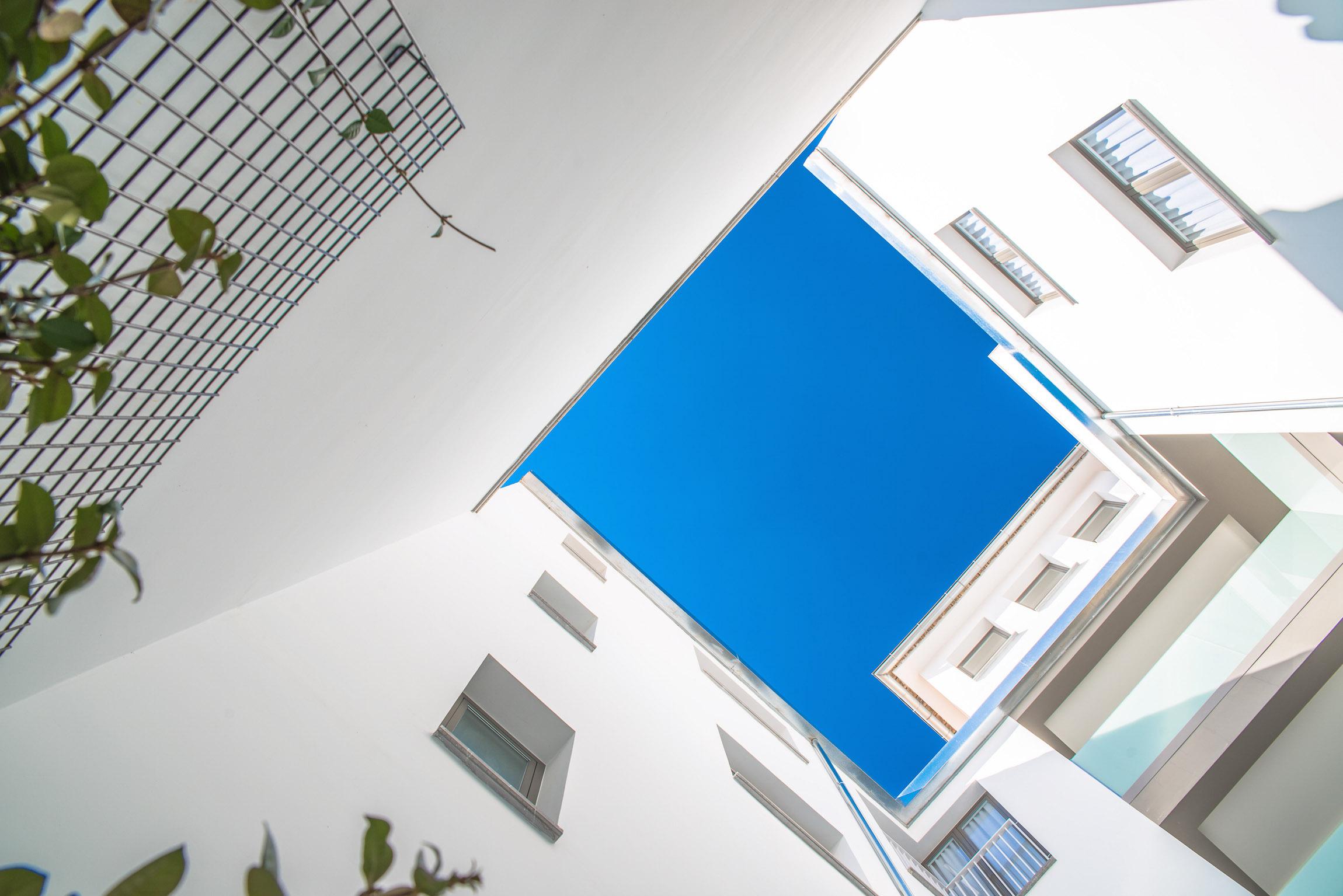 Apartamentos Campo Del Principe Гранада Екстериор снимка